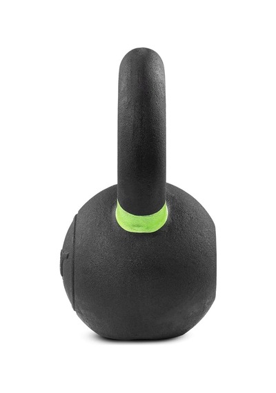 Kb Serisi Döküm Kettlebell