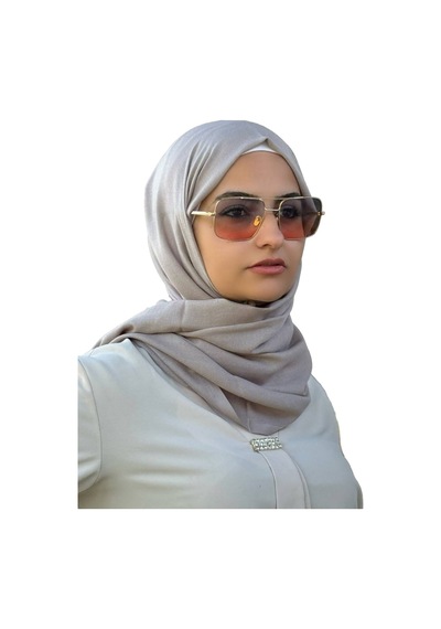 Aldaiyr Paşmina Şal Viskon Pamuklu 150 Gr Çok Renkli29131