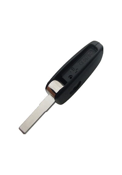 Gma Keys Fiorino, Grande Punto, Linea Citroen Kumanda Kabı-yandan Pilli