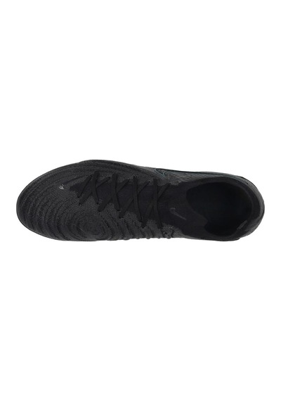 Nike Phantom Gx Iı Elite Fg Erkek Krampon Fj2559-002 Siyah