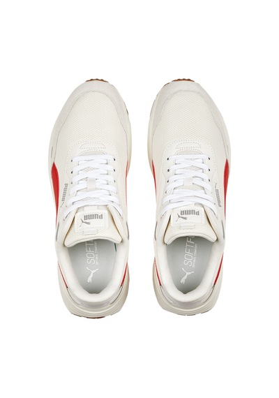 Puma Runtamed Sneaker 389236 05 Beyaz