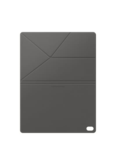 Samsung Uyumlu Tab S12+ Akıllı Kapaklı Kılıf