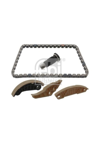 Febi Bilstein 49547 Eksantrik Zincir Seti Golf Vıı Jetta Passat A1 A3 A4 A5 A6 A7 A8 1.8 2.0 Tsı Cawb Cbfa Ccta Cfpa 44097vv Diğer Febi Bilstein 49547 Eksantrik Zincir Seti Golf Vıı Jetta Passat A1 A3 A4 A5 A6 A7 A8 1.8 2.0 Tsı Cawb Cbfa Ccta Cfpa 44097vv Diğer