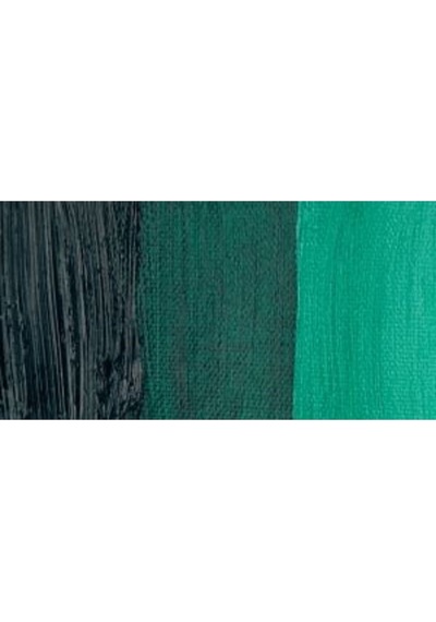 Yağlı Boya Manzara Serisi 37ml No:6033 Phthalo Green Karışık, Çok Renkli