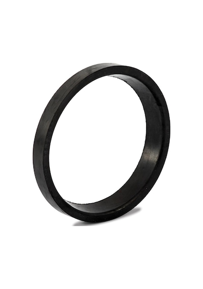 Mandallı Yağmurlama Borusu Contası 140 Mm (5'') (Adet Seçiniz)