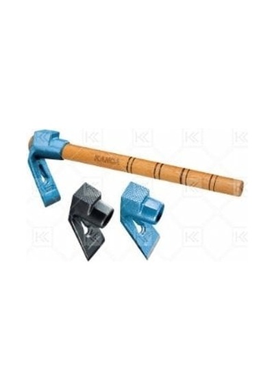 Boğazlı Keser K 0031512000