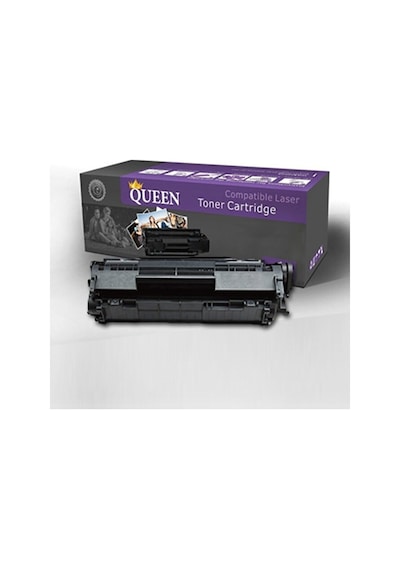 Uyumlu Toner 1020-1010-1018 2612a/canon Fx10/703 2000 Sayfa