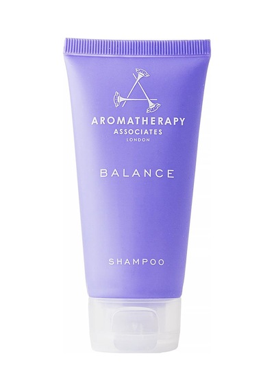 Aromatherapy Associates Balance Şampuan 40 ML