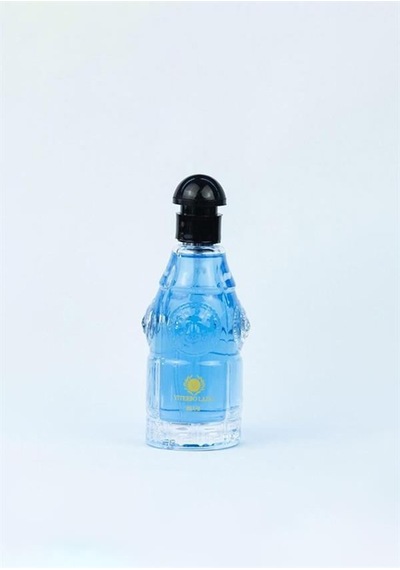 Viterbo Lazio Blue Edt Man 100ml. Diğer