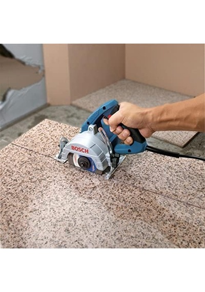 Professional Accessories Eco For Universal Segmanlı Elmas Kesme Diski 180 22,23 Mm-kilit Somunlu Geniş Avuç Taşlama Makineleri İçin