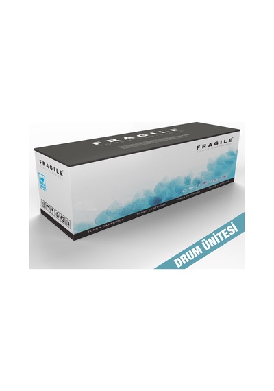 Samsung M2625Fn / M2675Fn / M2825Dw Mlt-R116 Uyumlu Toner