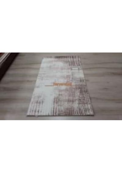 Saray Halı Saray 12606R Pembe 80X300Cm