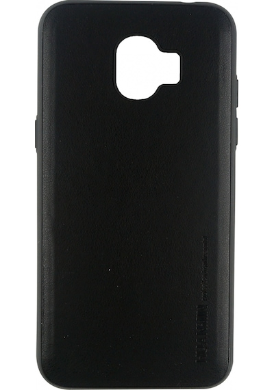 Nettech Samsung Galaxy J250 Grand Prime Pro Uyumlu Arka Koruma Arka Koruma Kılıf - Kahverengi Kahverengi Nettech Samsung Galaxy J250 Grand Prime Pro Uyumlu Arka Koruma Arka Koruma Kılıf - Kahverengi Kahverengi