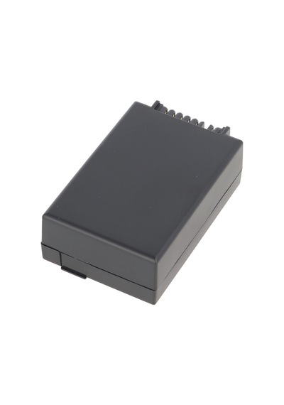 Accucell Pil Psion Teklogix Workabout Pro li-Ion Pil 1050494-002 İçin Uygundur