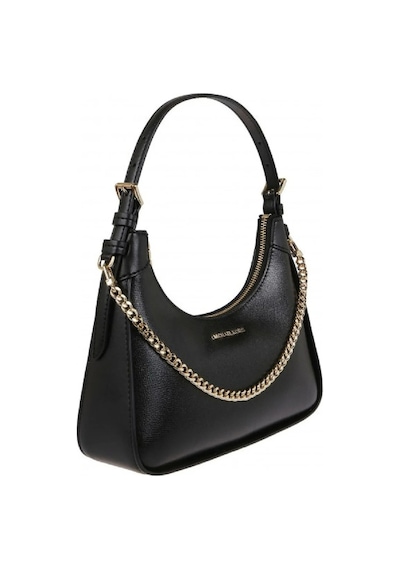 Wılma 32r3g3wn6lv Michael Kors Çanta Siyah