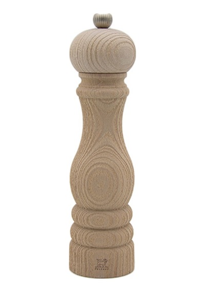 Peugeot Paris Natural Tuz Değirmeni 22 Cm