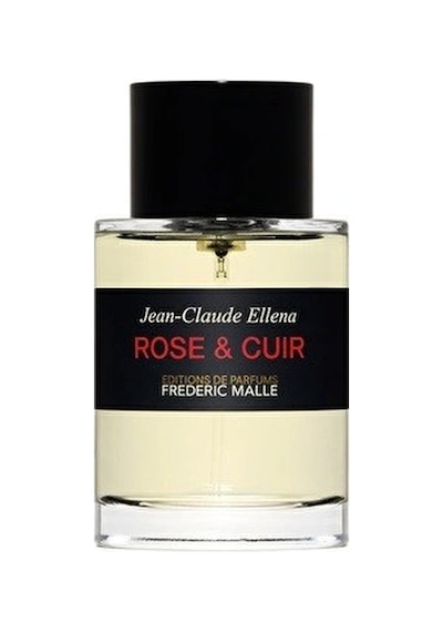 Frederic Malle Rose & Cuir Unisex Parfüm EDP 100 ML