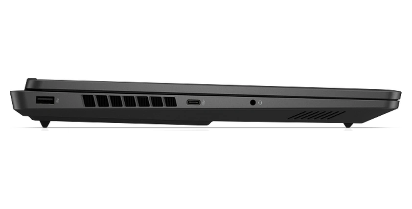 HP Omen 16-AM0015NT BQ9A9EA  Core 7 250H 32 GB 1 TB SSD RTX 5060 16" Free Dos Dizüstü Bilgisayar