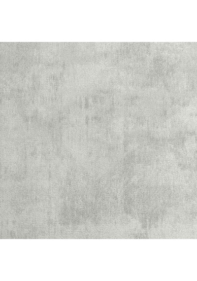 Ankawall Angora Duvar Kağıdı 2207-3 16,5m2