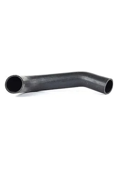 Bsg 70-720-197 Turbo Hortumu Boxer-3 / Jumper-3 2.2 Hdı 06