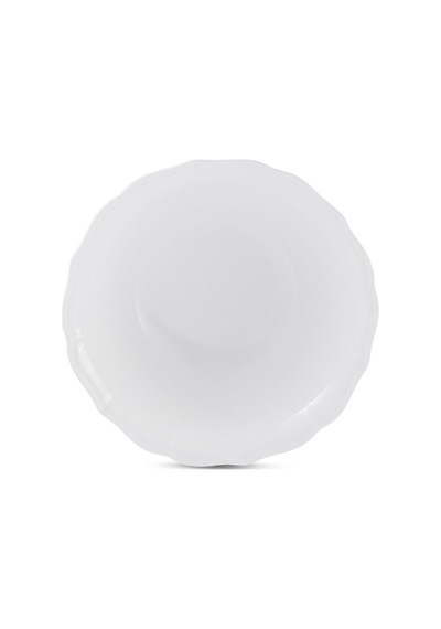 Aryıldız Voyage Kase 15 Cm Renkli