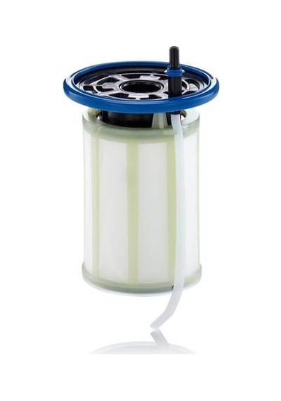 Bosch F026402286 - Yakıt Filtresi Fıat Egea 16 1.6d Mtj Alfa Rom