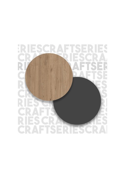 Keemon Kitaplık 124cm Sepet-antrasit Kee1-sa Antrasit Keemon Kitaplık 124cm Sepet-antrasit Kee1-sa Antrasit