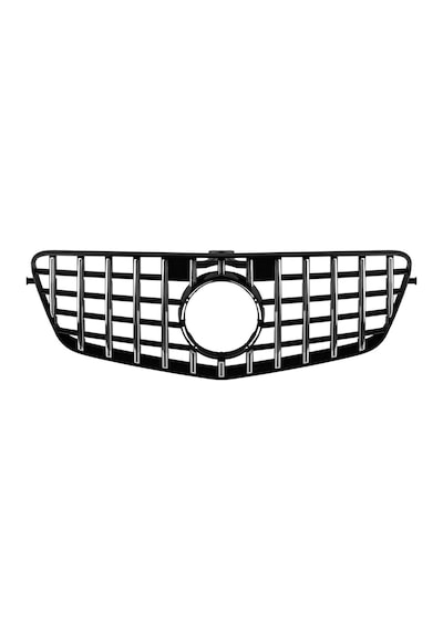 Mercedes  W212 2009-2012 E Serısı Gtr Panjur -   Grı