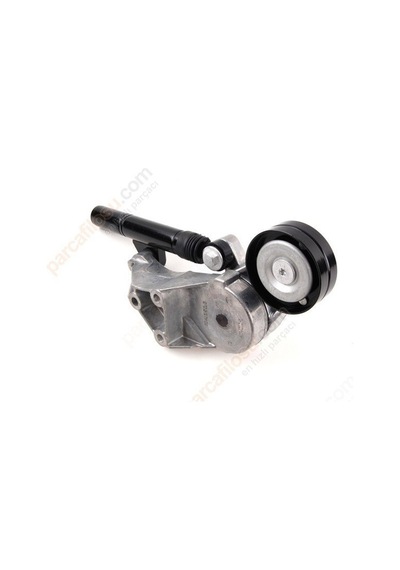 Seat İbiza Alternatör Gergisi Komple 1999-2002 038903315c 533008130 1.9 Tdı