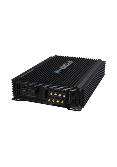 Forx Xae-604 Amfi