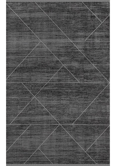 Padişah Halı 160x230 Eternity Koleksiyonu 36123-090 Krem