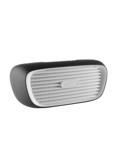 MF Product Acoustic 0150 Bluetooth Hoparlör