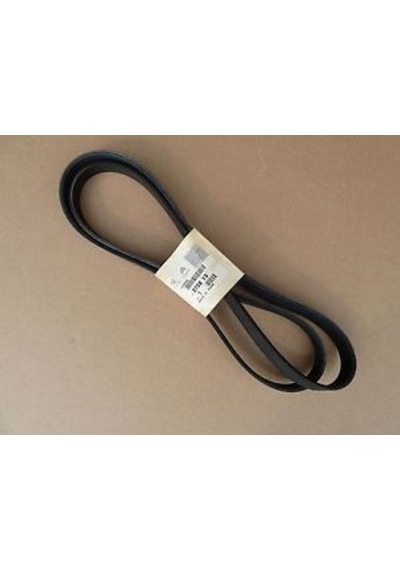 PEUGEOT 5750.VS V KAYISI 6PK1740 406 607 806 807 EXPERT / C5 JUMP