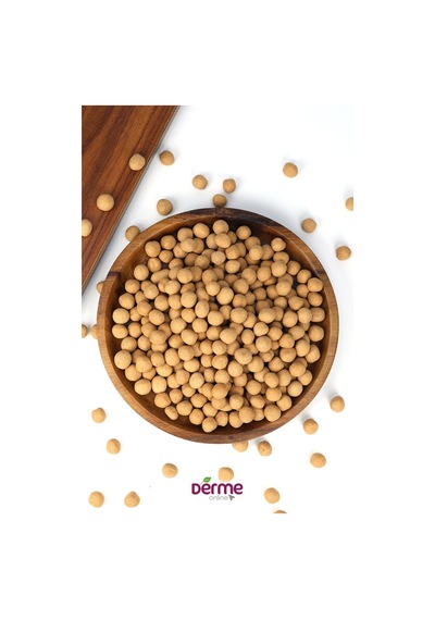 Derme Online Çıtır Leblebi 800 G