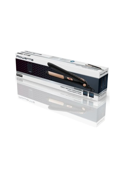 Rowenta Rowenta Sf1629f0 Saç Düzleştirici 413969560