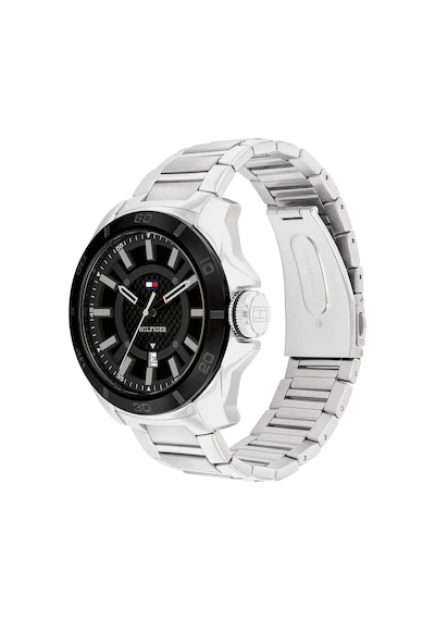 Tommy Hilfiger Th1792138 Erkek Kol Saati