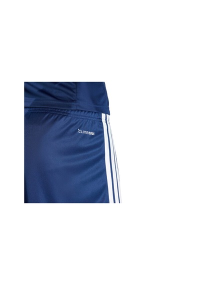 Adidas Tiro26 League Sho Erkek Futbol Şortu Ka8790 Lacivert
