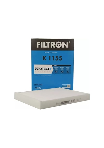 Filtron K1155 Polen Filtresi