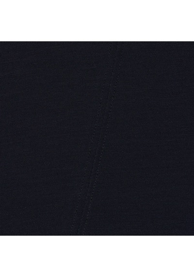 Sweaty Betty Sweaty Betty Soft Flow Studio Long Sleeve T Kadın Siyah Tank Top Blk Siyah
