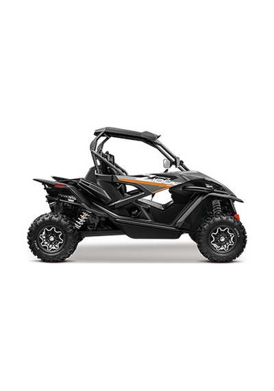 2 Adet Cf Moto Zforce Sport Su Tahliye Kapağı Cfmoto Boşaltma Tıpası Çift Olarak Gönderilir.