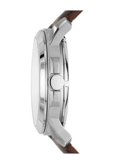 Fossil FME3099 Erkek Kol Saati