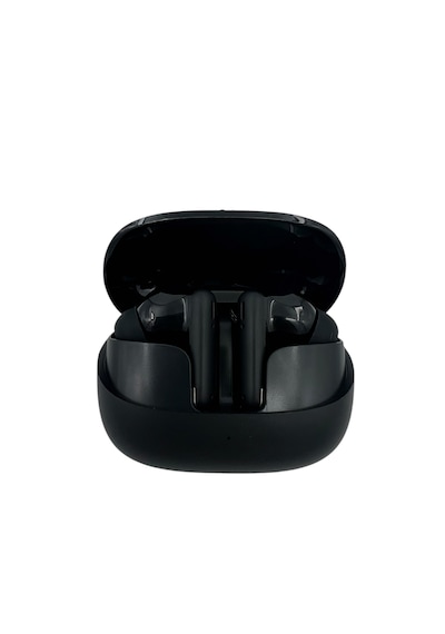 Nettech Nt-bth24 Kulakiçi Bluetooth Kulaklık