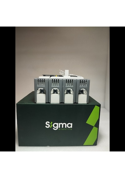 4j250160 J250 160a 4p 36ka