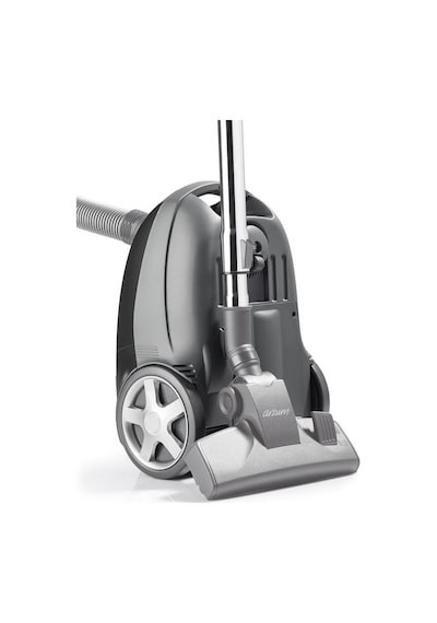 Arzum AR4046 Cleanart Compact 750 W Toz Torbalı Elektrikli Süpürge