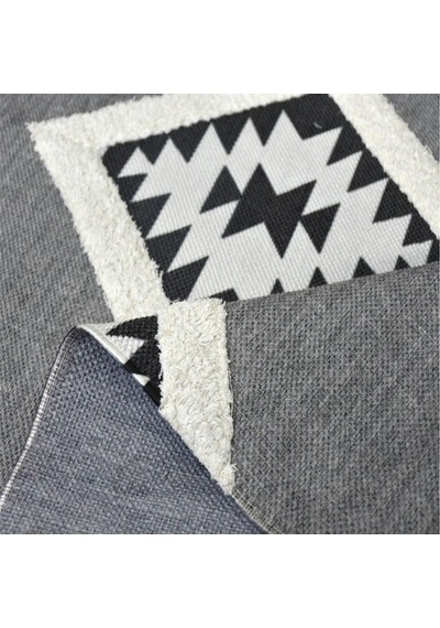 Rustik Kilim 4002