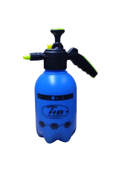 2 Lt Sprey Pompa Klima Temizleme Pompası - 409752397