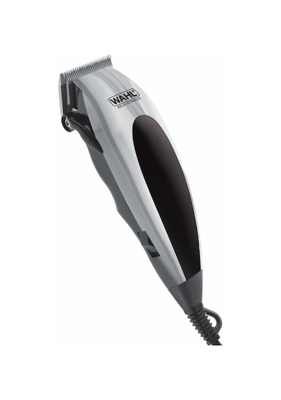 Wahl 09243-2216 Home Pro Saç Kesme Makinesi