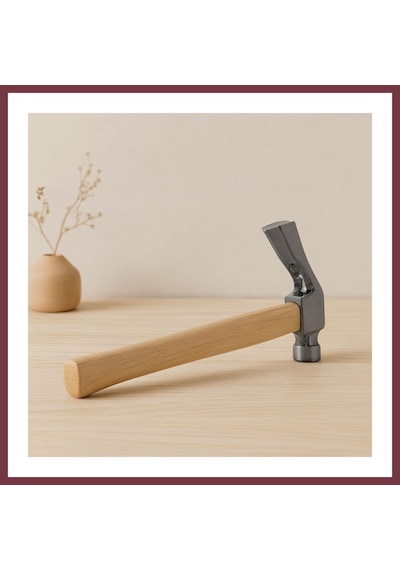 Storeşahin Mini Sandıkçı Keseri 40 Mm Shn0720
