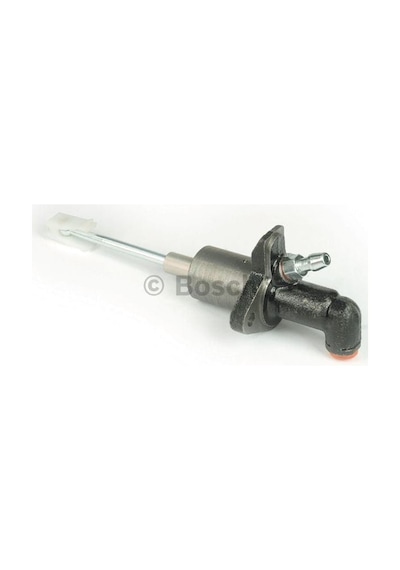 BOSCH 986486109 Debriyaj Üst Merkezi - Ø 15.80 Mm]