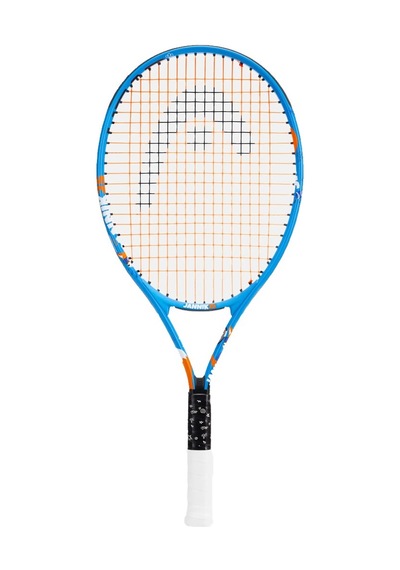 Head Jannik 25 Jr Çocuk Tenis Raketi